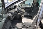 Peugeot 807 - fotka číslo 5