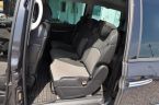 Peugeot 807 - fotka číslo 6