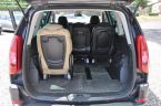 Peugeot 807 - fotka číslo 7