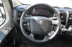 Peugeot Boxer - fotka číslo 9