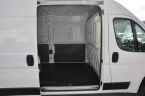 Peugeot Boxer - fotka číslo 7