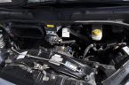Peugeot Boxer - fotka číslo 8