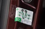 Škoda Superb - fotka číslo 10