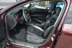 Škoda Superb - fotka číslo 5