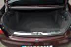 Škoda Superb - fotka číslo 8