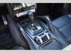 Porsche Cayenne - fotka číslo 9
