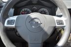 Opel Astra - fotka číslo 9
