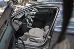Opel Astra - fotka číslo 5