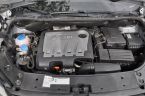 Volkswagen Touran - fotka číslo 9