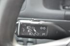 Volkswagen Touran - fotka číslo 10