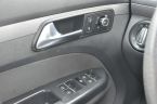 Volkswagen Touran - fotka číslo 11