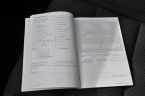 Volkswagen Touran - fotka číslo 12