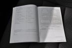 Volkswagen Touran - fotka číslo 13