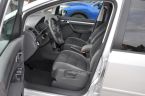 Volkswagen Touran - fotka číslo 5