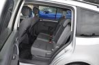 Volkswagen Touran - fotka číslo 6