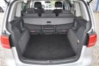 Volkswagen Touran - fotka číslo 7