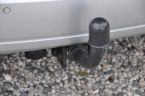 Volkswagen Touran - fotka číslo 8