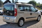 Fiat Dobló - fotka číslo 2