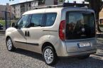 Fiat Dobló - fotka číslo 3