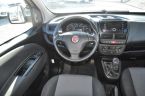 Fiat Dobló - fotka číslo 4
