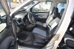 Fiat Dobló - fotka číslo 5