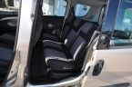 Fiat Dobló - fotka číslo 6