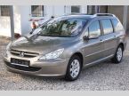Peugeot 307 - fotka číslo 0