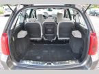 Peugeot 307 - fotka číslo 7