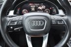Audi Q7 - fotka číslo 16