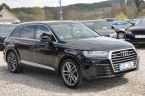 Audi Q7 - fotka číslo 1