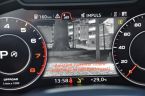 Audi Q7 - fotka číslo 18