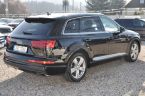 Audi Q7 - fotka číslo 2