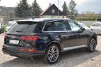 Audi Q7 - fotka číslo 2