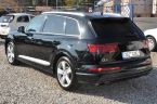 Audi Q7 - fotka číslo 3