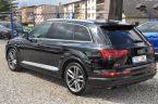 Audi Q7 - fotka číslo 3