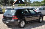 Volkswagen Golf - fotka číslo 2