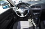 Volkswagen Golf - fotka číslo 4