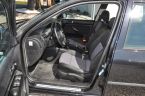 Volkswagen Golf - fotka číslo 5