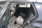 Volkswagen Golf - fotka číslo 6