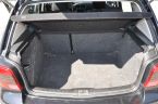 Volkswagen Golf - fotka číslo 7