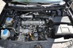 Volkswagen Golf - fotka číslo 8