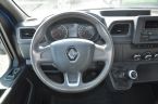 Renault Master - fotka číslo 5