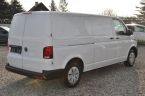 Volkswagen Transporter - fotka číslo 2