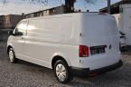 Volkswagen Transporter - fotka číslo 3