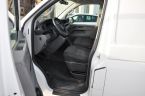 Volkswagen Transporter - fotka číslo 4