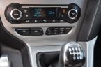 Ford Focus - fotka číslo 10