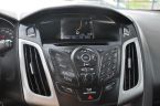 Ford Focus - fotka číslo 11