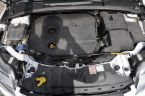 Ford Focus - fotka číslo 8
