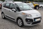 Citroën C3 Picasso - fotka číslo 1