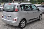 Citroën C3 Picasso - fotka číslo 2